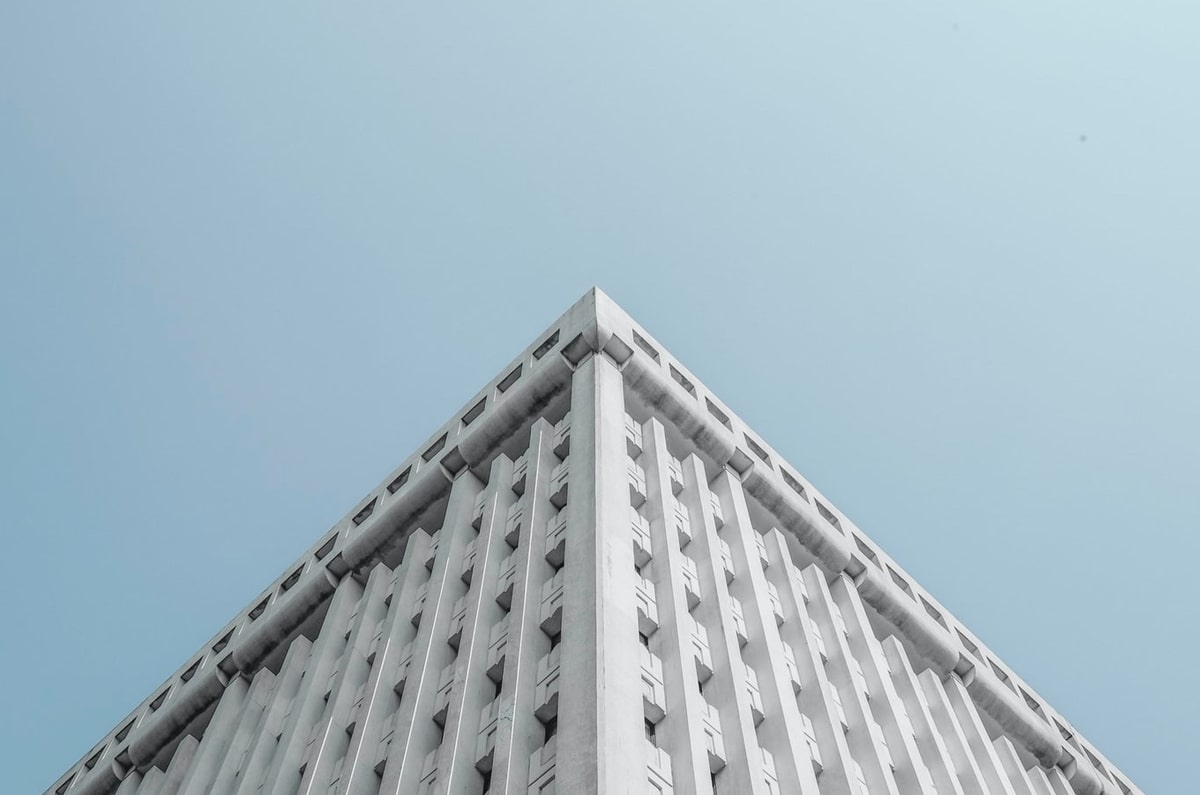 开云体育-LCK：龙坑围攻大获全胜，GEN先后1换4大胜T1