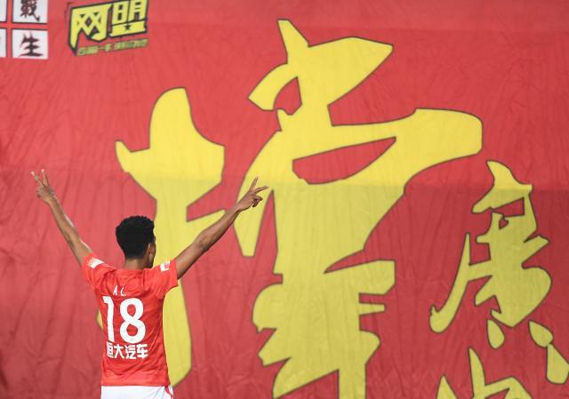 登录入口-中超引援花小钱办大事！新援即插即用献10球5助