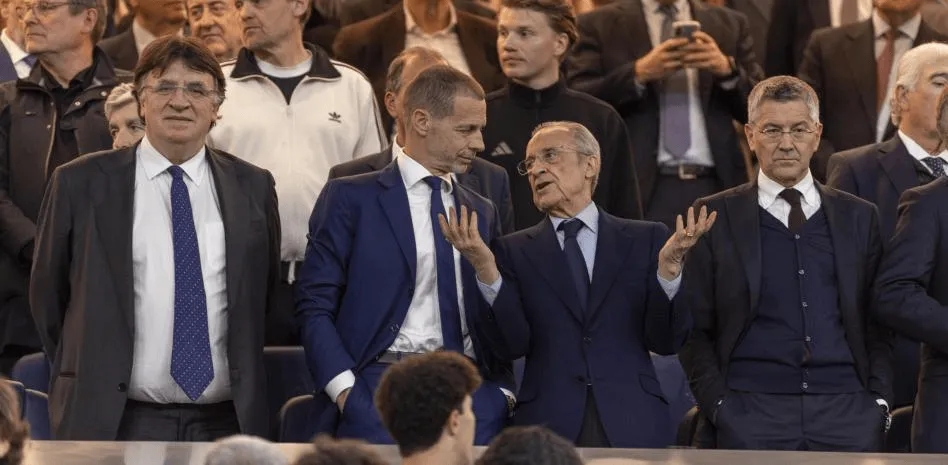 vip 注册地址-世体：阿韦洛亚几乎不可能留任，皇马总经理今夏也可能离开